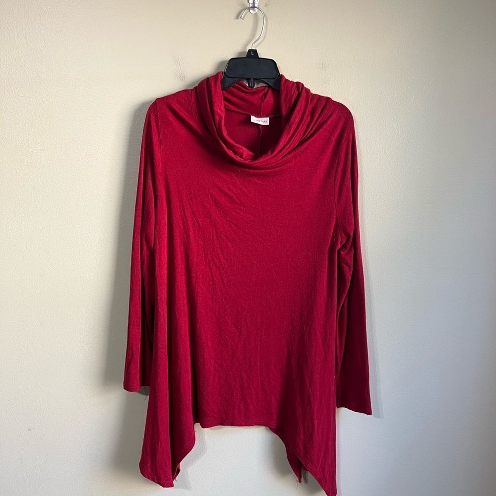 Goldspark small tunic